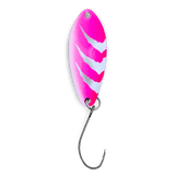 Probaits Customized Fishing Gear Chronos 2,2g  Pink/Weiß FD 16
