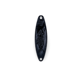 Probaits Dozer 4g  in Fishingman Farben FD 01 Weiß/Orange/Gelb