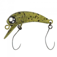 Rob Lure Berbie SS EM01 1,5g