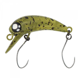 Rob Lure Berbie SS EM01 1,5g