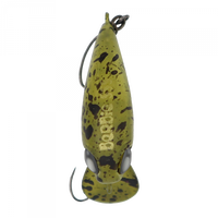 Rob Lure Berbie SS EM01 1,5g