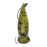 Rob Lure Berbie SS EM01 1,5g