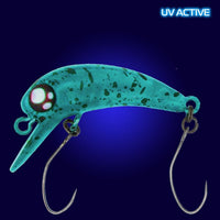 Rob Lure Berbie SS EM01 1,5g