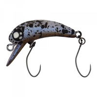 Rob Lure Berbie SSS EM02 1,5g