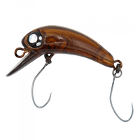 Rob Lure Berbie SSS EM03 1,5g