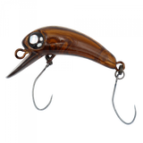 Rob Lure Berbie SSS EM03 1,5g