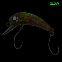 Rob Lure Berbie SSS EM03 1,5g