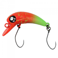 Rob Lure Berbie SS EM04 1,5g