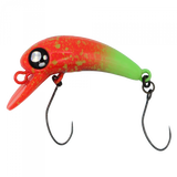 Rob Lure Berbie SS EM04 1,5g