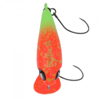 Rob Lure Berbie SS EM04 1,5g