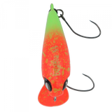 Rob Lure Berbie SS EM04 1,5g
