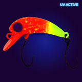 Rob Lure Berbie SS EM04 1,5g