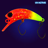 Rob Lure Berbie Mama SS EM04