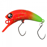 Rob Lure Berbie Mama SS EM04