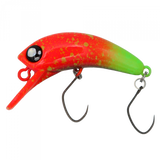 Rob Lure Berbie Mama SS EM04