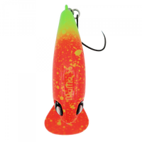Rob Lure Berbie Mama SS EM04