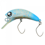 Rob Lure Berbie Mama SS EM05