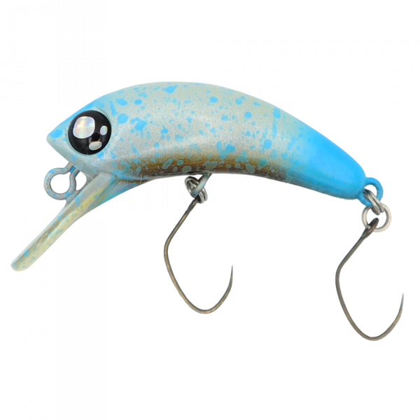 Rob Lure Berbie Mama SS EM05