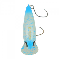 Rob Lure Berbie Mama SS EM05