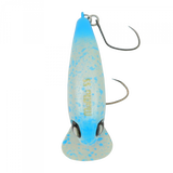 Rob Lure Berbie Mama SS EM05