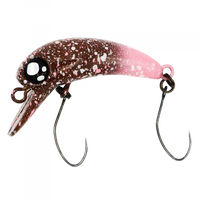 Rob Lure Berbie SS EM06 1,5g