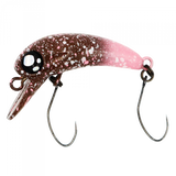 Rob Lure Berbie SS EM06 1,5g