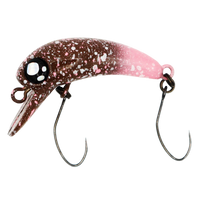 Rob Lure Berbie SSS EM06 1,5g