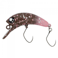 Rob Lure Berbie Mama SS EM06