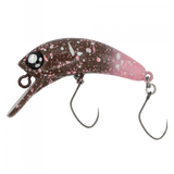 Rob Lure Berbie Mama SS EM06