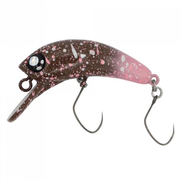 Rob Lure Berbie Mama SS EM06