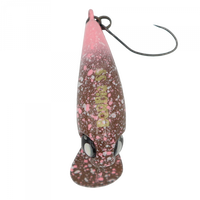 Rob Lure Berbie SS EM06 1,5g