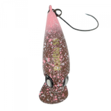 Rob Lure Berbie SS EM06 1,5g