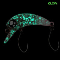 Rob Lure Berbie SS EM06 1,5g
