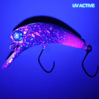 Rob Lure Berbie SS EM06 1,5g