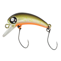 Rob Lure Berbie SSS EM07 1,5g