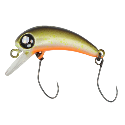 Rob Lure Berbie SSS EM07 1,5g