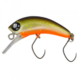 Rob Lure Berbie Mama SS EM07