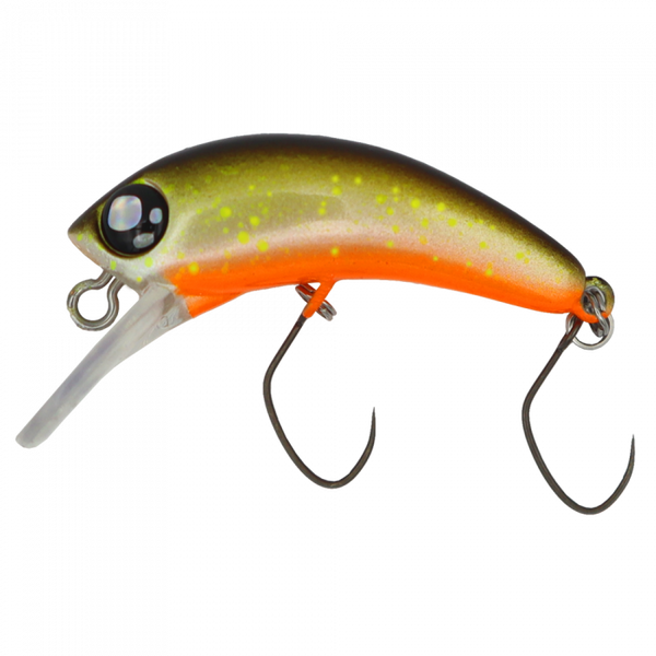 Rob Lure Berbie Mama SS EM07
