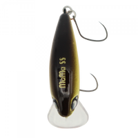 Rob Lure Berbie Mama SS EM07