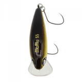 Rob Lure Berbie Mama SS EM07