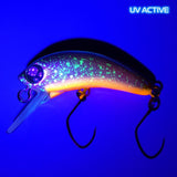Rob Lure Berbie Mama SS EM07