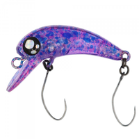 Rob Lure Berbie SSS EM08 1,5g