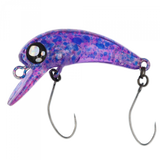 Rob Lure Berbie SSS EM08 1,5g
