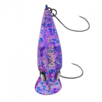 Rob Lure Berbie SSS EM08 1,5g