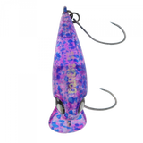 Rob Lure Berbie SSS EM08 1,5g