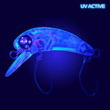 Rob Lure Berbie SSS EM08 1,5g