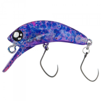 Rob Lure Berbie Mama SS EM08