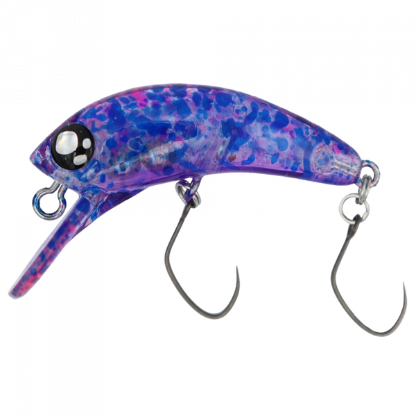 Rob Lure Berbie Mama SS EM08