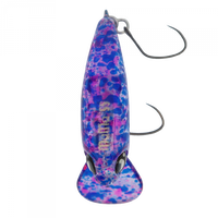 Rob Lure Berbie Mama SS EM08