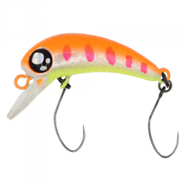 Rob Lure Berbie SS EM09 1,5g